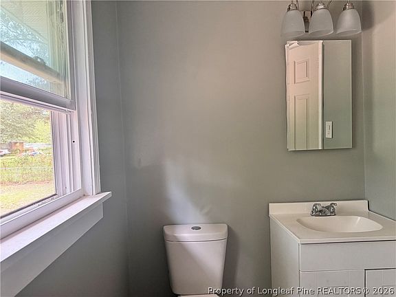 9th image of 1749 Todd St