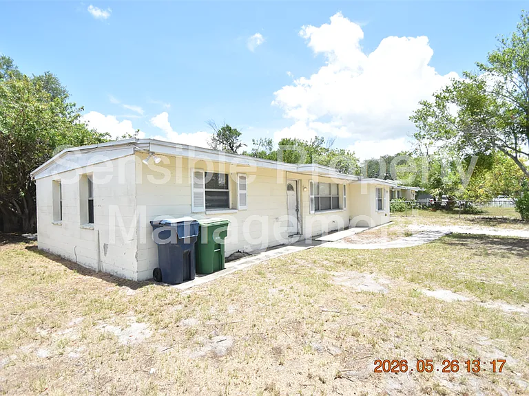 4011 W Marietta St — Photo 31