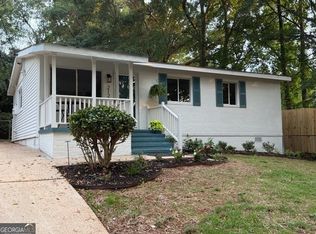 212 47th St, Columbus, GA 31904