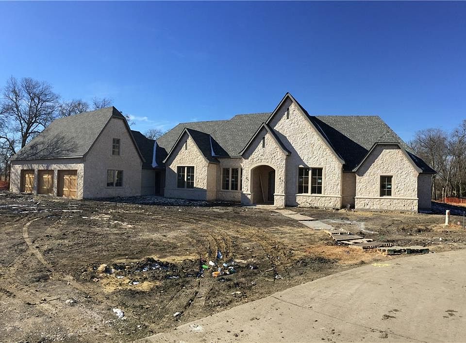 2nd image of 4001 San Juan Ct