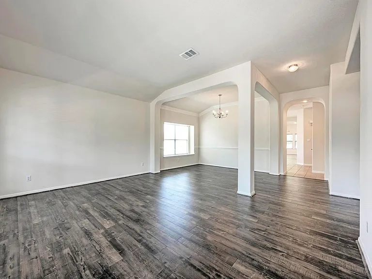 920 Great Sand Dunes Ave — Photo 10