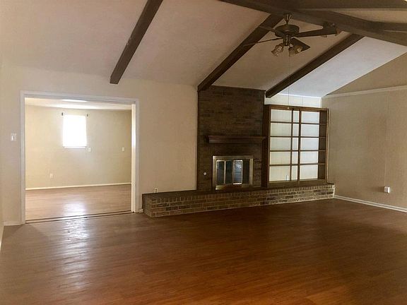 5th image of 8207 Joliet Ave