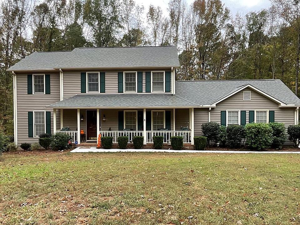 1st image of 101 Fawn Ln