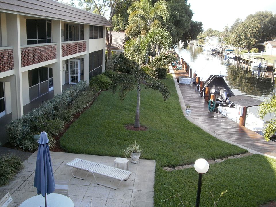 1st image of 2800 NE 14th St #119