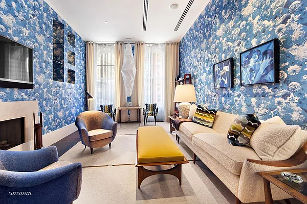 Sold by Corcoran | media 8