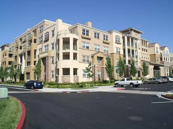 49002 Cinnamon Fern Cmn Unit 528, Fremont, CA 94539