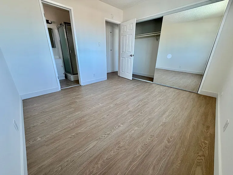 336 Bungalow Dr — Photo 7