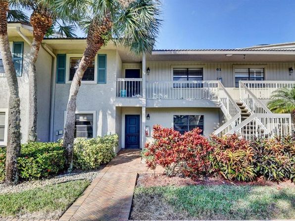 61 Eastgate Dr APT E