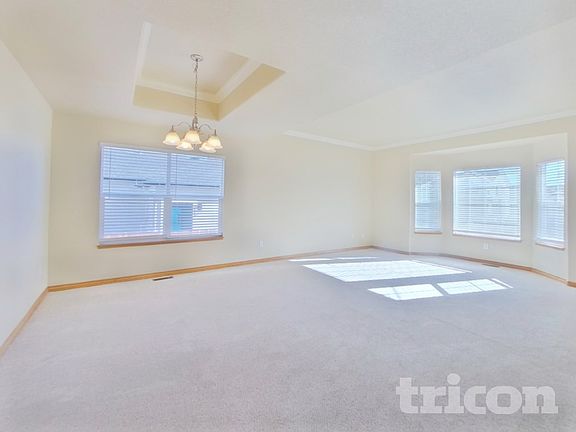 3rd image of 12348 Grand Teton Dr