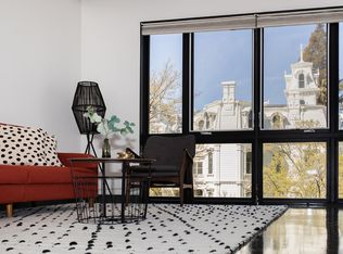 Governor's Corner, Sacramento, CA 95814