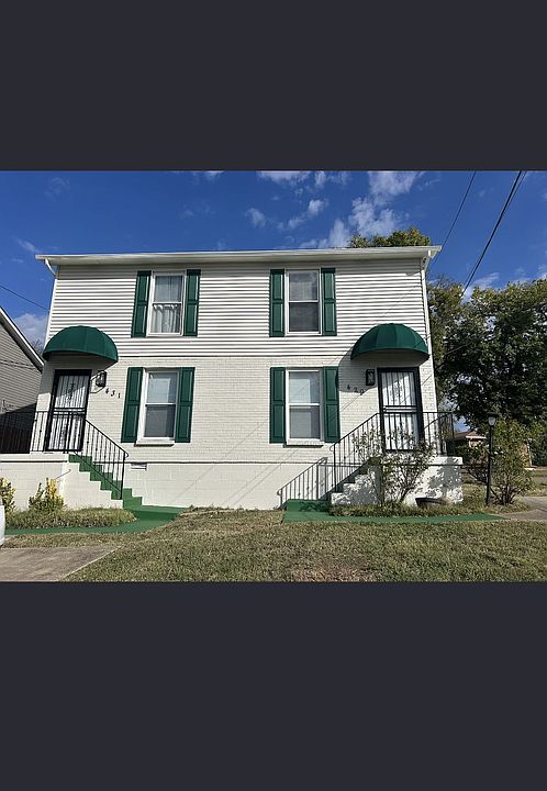 1st image of 429 Dennis Dr