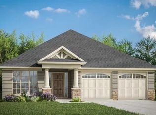 9541 Dakota Dr, Pike Road, AL 36064