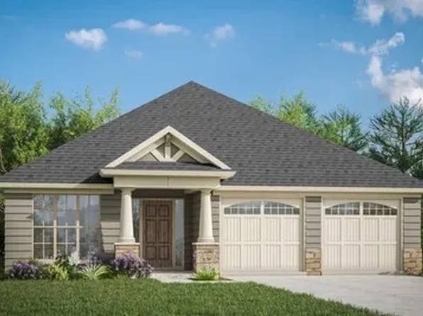 9541 Dakota Dr, Pike Road, AL 36064