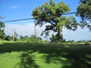 1280 Warrenton Rd, Vicksburg, MS 39180