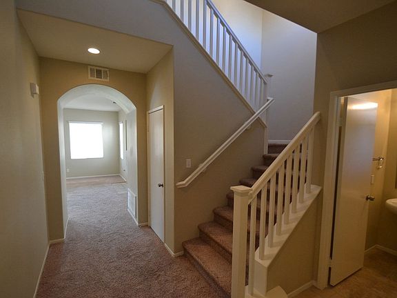 3rd image of 1459 Palma Bonita Ln