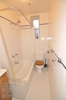 Rented by Welcome Home Real Estate | media 13