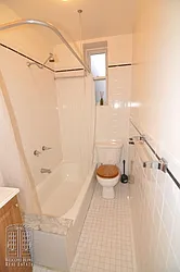 Rented by Welcome Home Real Estate