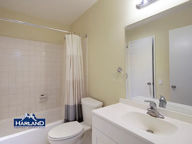 4064 Huerfano Ave #251 — Photo 4