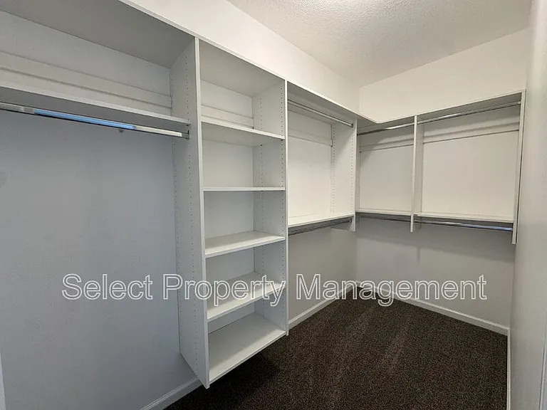 8793 Elmont Cv — Photo 20