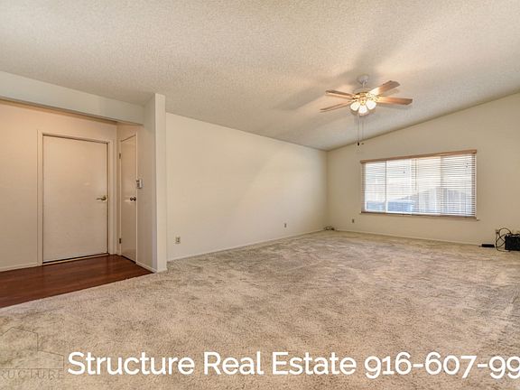 5th image of 7422 Mar Vista Way