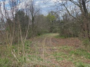 0 Carrolls Tract Rd, Orrtanna, PA 17353