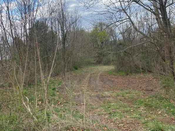 0 Carrolls Tract Rd, Orrtanna, PA 17353