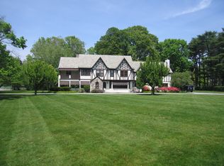 4674 Garfield St NW, Washington, DC 20007