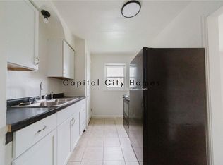 1301-1303 N Rural St, Indianapolis, IN 46201