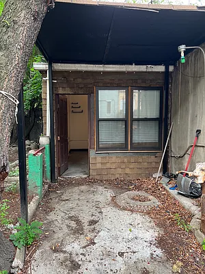 Rented by DL Properties | media 8