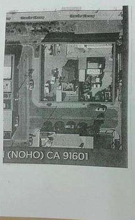 2nd image of 10925 Chandler Blvd