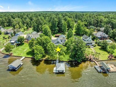 224 Seabright Cir, Cross Hill, SC, 29332