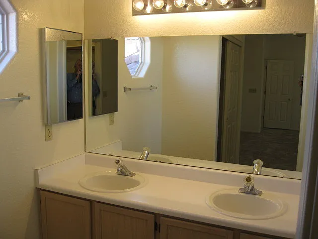 3673 W Pony Trl — Photo 9