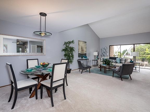 5th image of 1687 Bayridge Way APT 118