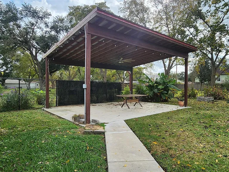 616 Cannan Dr — Photo 39
