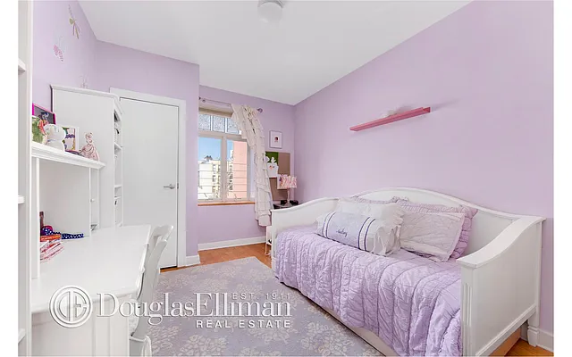 Rented by Douglas Elliman | media 21