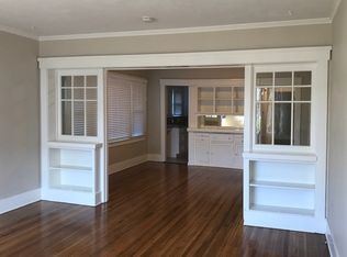 1338 E Florida St #4, Long Beach, CA 90802