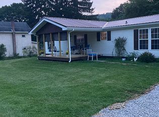 210 Pine Rd, Hastings, PA 16646