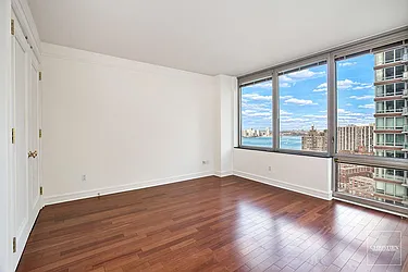 Rented by Christie's International Real Estate Group, LLC