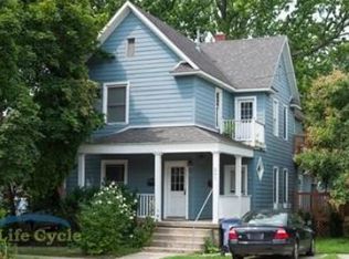 241 Lane Ave NW #2, Grand Rapids, MI 49504