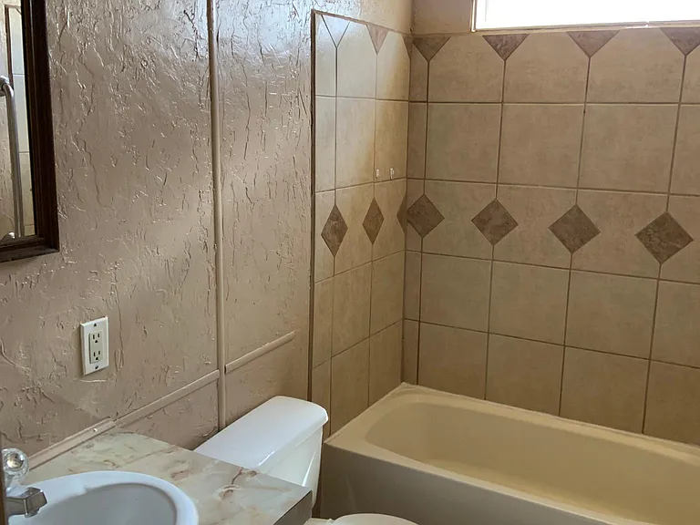 1590 Branding Iron Cir — Photo 26