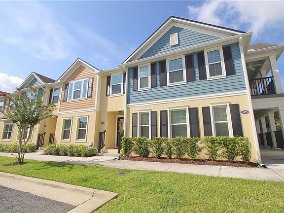 2nd image of 1295 Mill Pond Ln