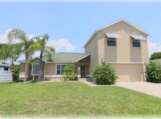 1211 SE 4th Ave, Crystal River, FL 34429