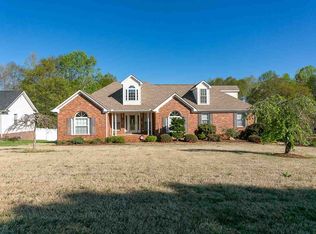 145 Bay Hill Dr, Boiling Springs, SC 29316