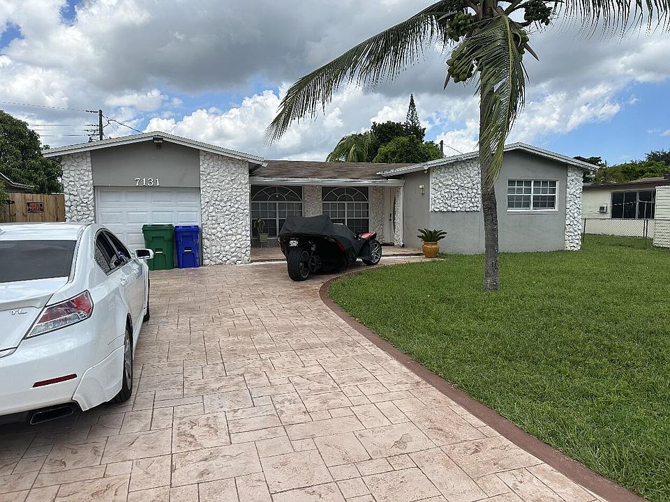 1st image of 7131 S Grandview Boulevard