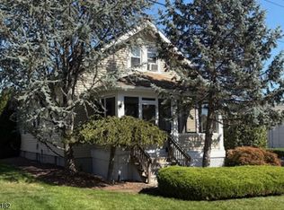 20 Farview Ave, Hanover Twp., NJ 07927