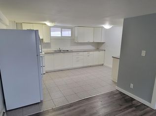 332 Eva Ave #B, Greater Sudbury, ON P3C4N3