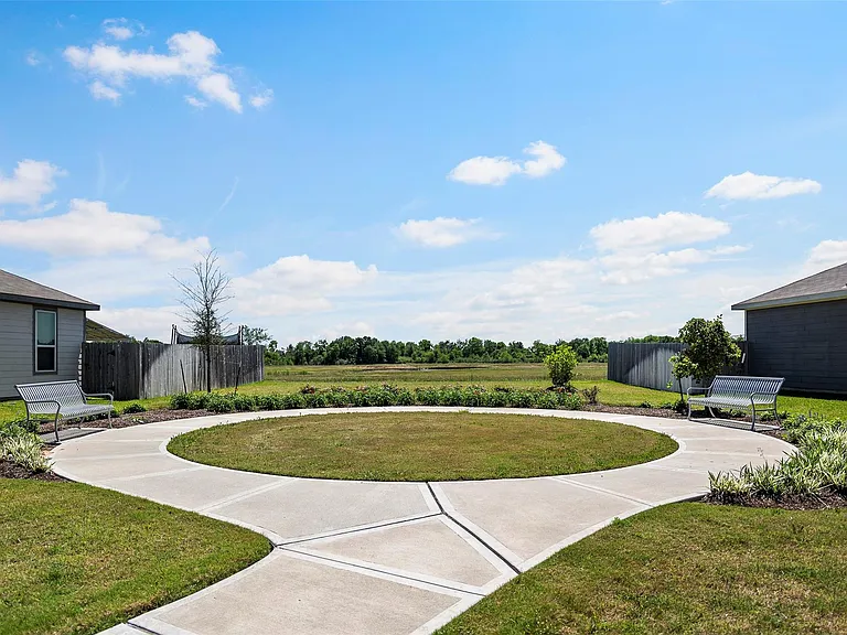 23403 Cranberry Grader Ln — Photo 42