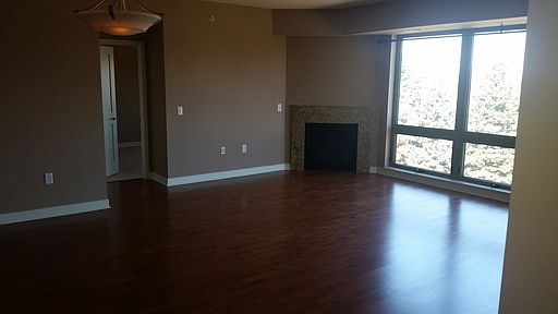 2nd image of 4910 W 77th St APT 407