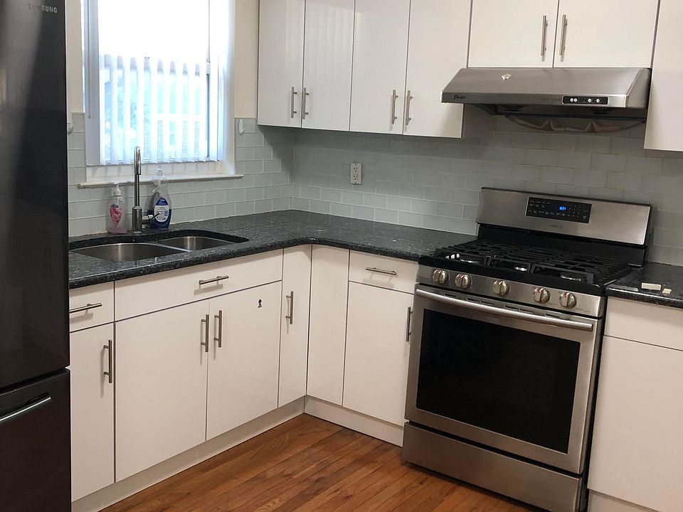 1st image of 6714 230th St Floor 1