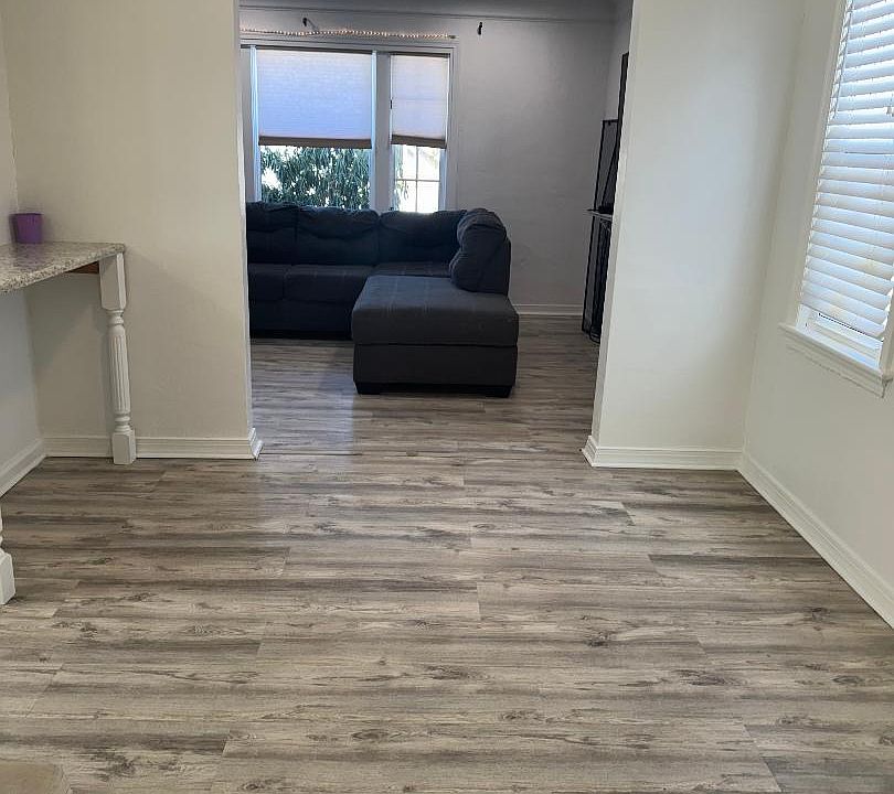 1st image of (Undisclosed Address)